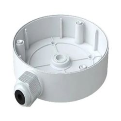 Geovision  GV-Mount512 | Esentia Systems