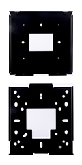 Geovision  GV-Mount920 | Esentia Systems