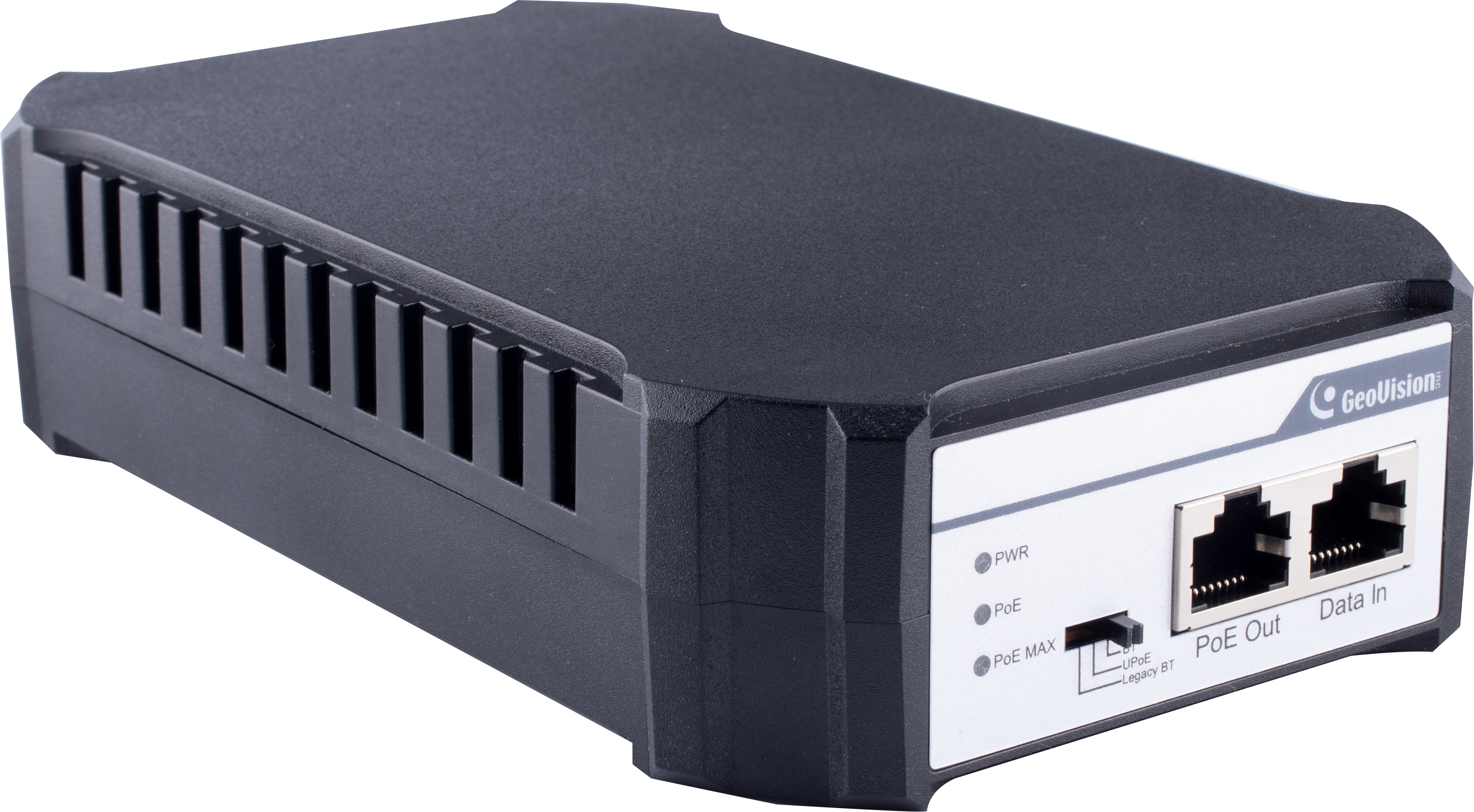 Geovision  GV-PA903BT | Esentia Systems