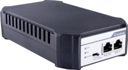 Geovision  GV-PA903BT | Esentia Systems