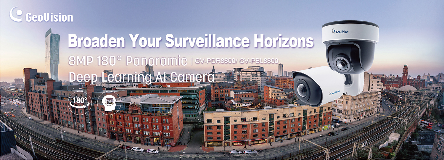 airf facial recognition esentia systems