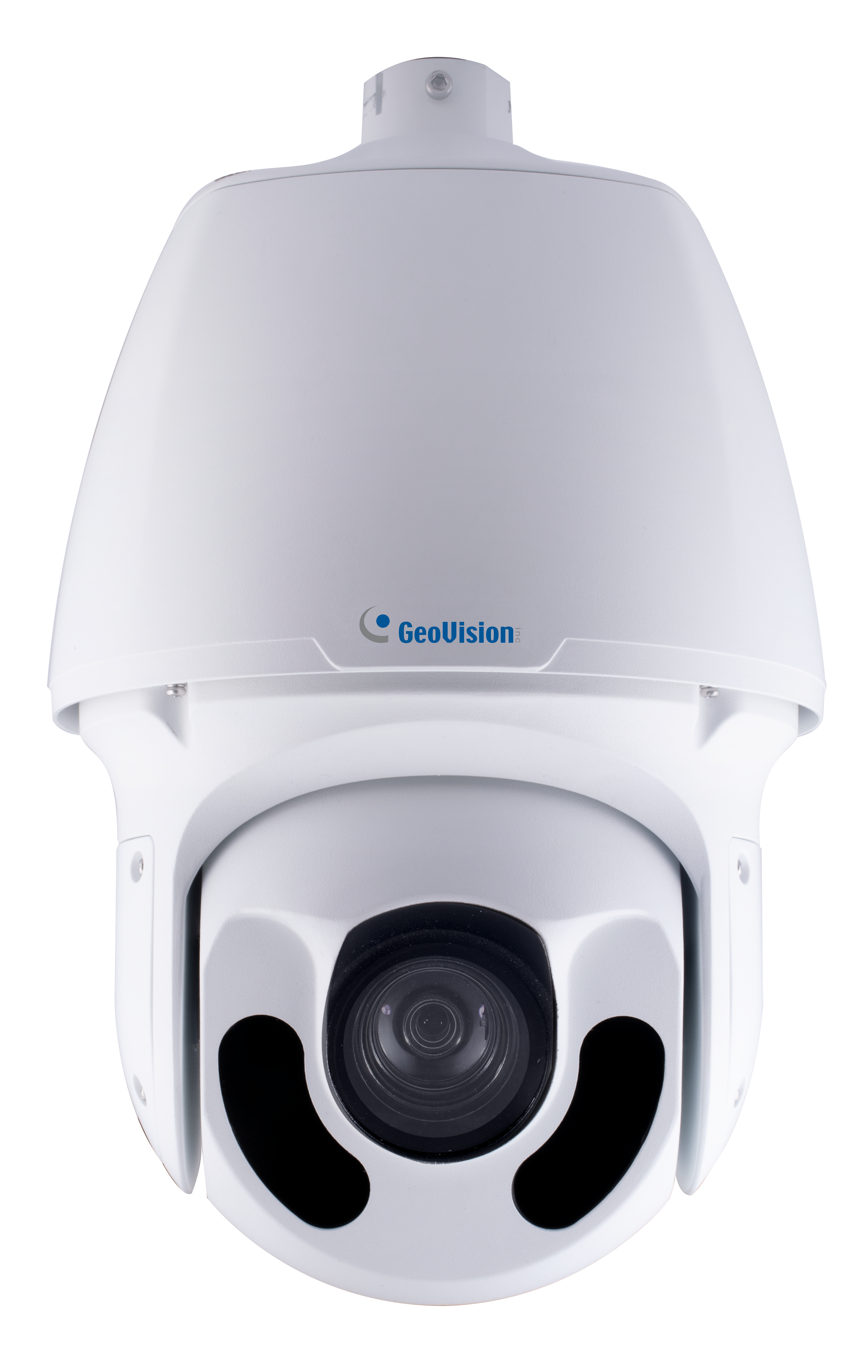 Geovision  GV-SD4834-IR | Esentia Systems