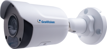 Geovision   GV-TBL2706-4F | Esentia Systems