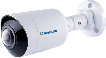 Geovision  GV-TBLP8800 | Esentia Systems