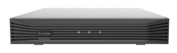 Geovision  GV-TXVL1610 | Esentia Systems