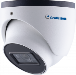 Geovision  GV-GEB4900 | Esentia Systems