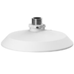 Geovision  GV-Mount 113 | Esentia Systems