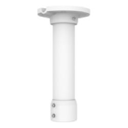 Geovision  GV-Mount 114 | Esentia Systems