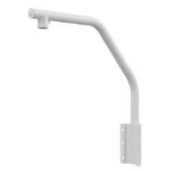 Geovision  GV-Mount 208-5 | Esentia Systems