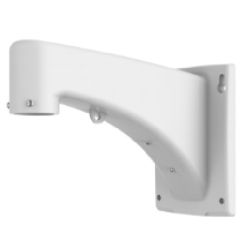 Geovision  GV-Mount 210-3 | Esentia Systems