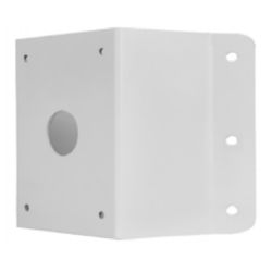 Geovision  GV-Mount313 | Esentia Systems