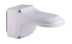 Geovision  GV-Mount211-12 | Precision Security and Low Voltage Supply