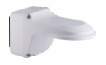 Geovision  GV-Mount211-12 | Precision Security and Low Voltage Supply
