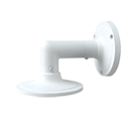 Geovision  GV-Mount211-6 | Esentia Systems