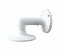 Geovision  GV-Mount211-6 | Precision Security and Low Voltage Supply