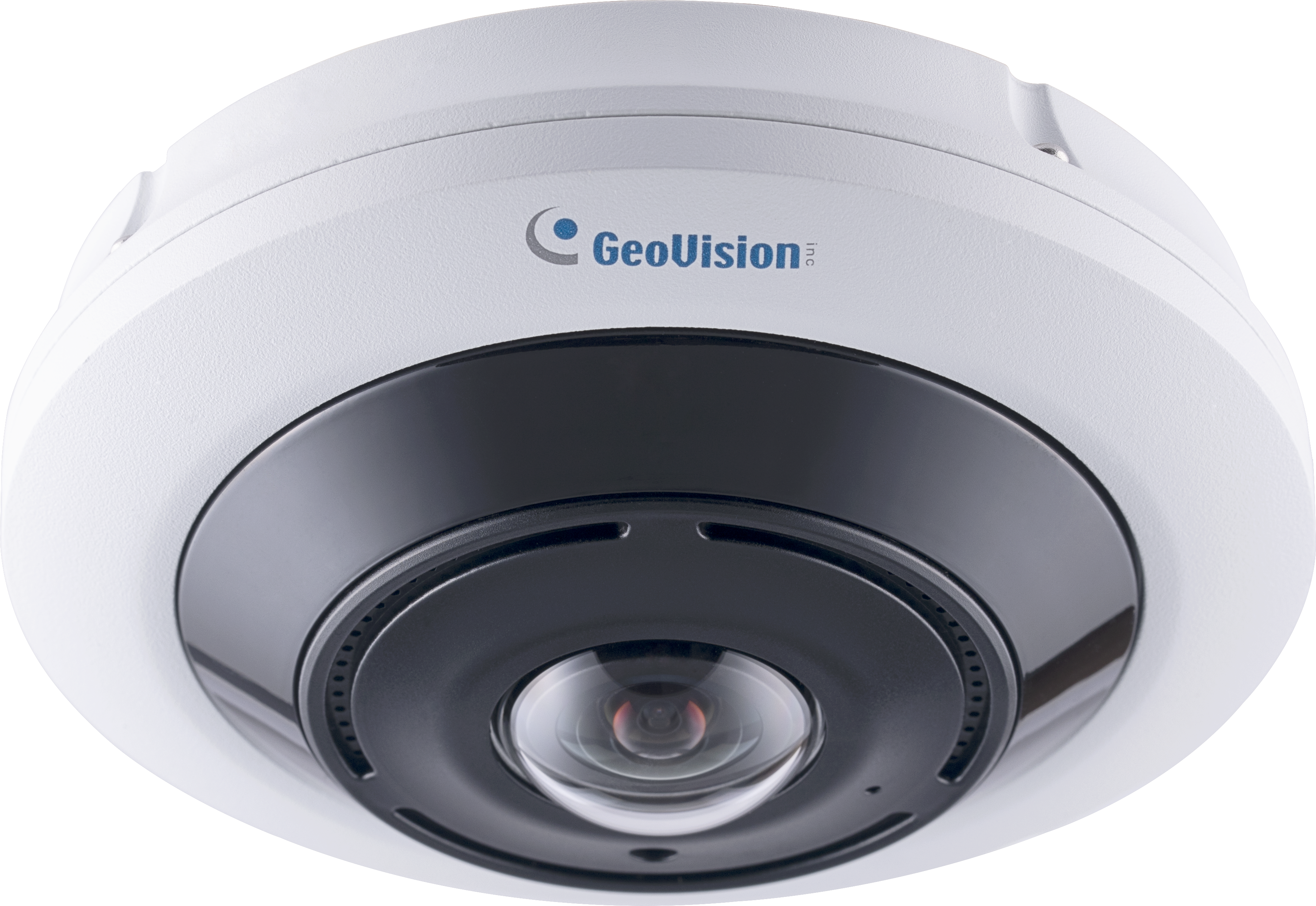 Geovision  GV-RFER12700 | Esentia Systems