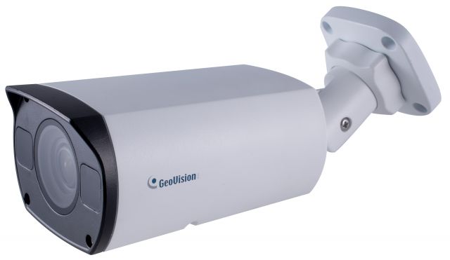 Geovision  GV-TBL4810