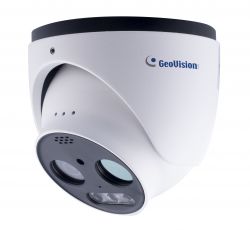GeoVision  GV-TMEB5800 | Esentia Systems