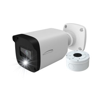 Speco Technologies  H2LB1 | Esentia Systems