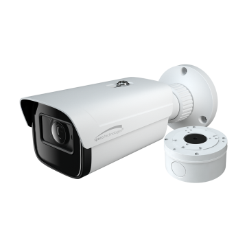 Speco Technologies  H8B8M | Esentia Systems