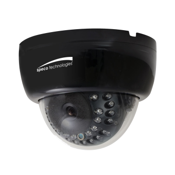 Speco Technologies  HLED33DTB | Esentia Systems