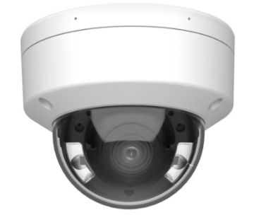 ENC348G2-TDLU/2.8 | Esentia Systems