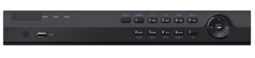 ENR33P6-16 | Esentia Systems