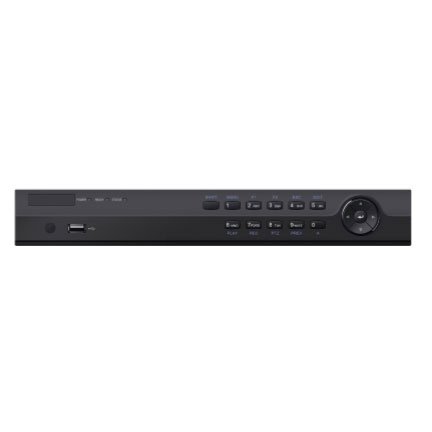 ENR33P8-8 | Esentia Systems