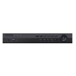 ENR33P8-8 | Esentia Systems