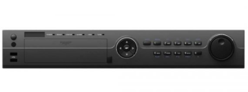 HNR52P24-32 | Esentia Systems