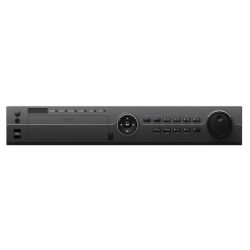 ENR52P6-16 | Esentia Systems