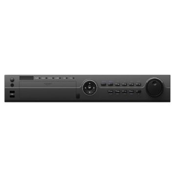 ENR52P6-16 | Esentia Systems
