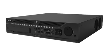 ENRA20-32 | Esentia Systems