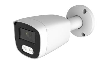 CST  HT-B2SCFPE28-FX | Esentia Systems