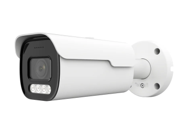 CST  HT-B5MBESLMZ | Esentia Systems