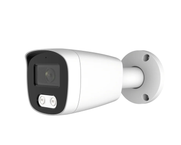 CST  HT-B5SCFPE28-FX | Esentia Systems