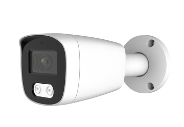 CST  HT-B5SCFPE28 | Esentia Systems