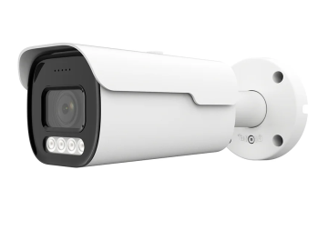 CST  HT-B8MBESLMZ-FC | Esentia Systems