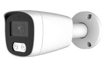 CST  HT-B8SCFKE28-FX | Esentia Systems