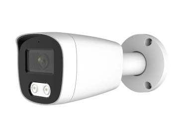 CST  HT-B8SCFKE28-X | Esentia Systems