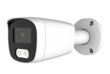 CST  HT-B8SCFKE36-FX | Esentia Systems