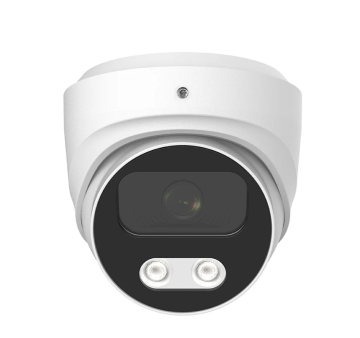 CST  HT-D2SBF28-B | Esentia Systems