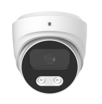 CST  HT-D2SBFPE28-FX | Esentia Systems