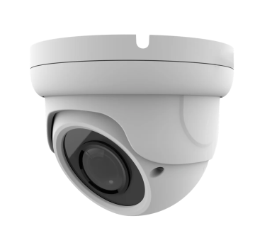 CST  HT-D5CAFPEVF | Esentia Systems