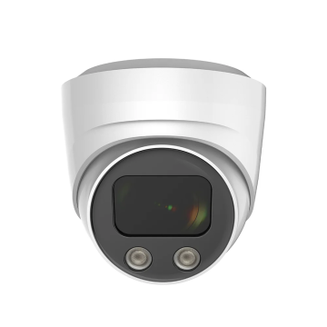 CST  HT-D5LEESLMZ | Esentia Systems