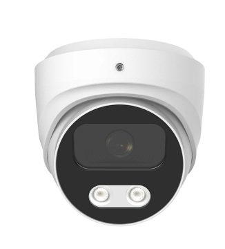 CST  HT-D5SBFPE28-FX | Esentia Systems