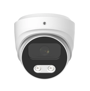 CST  HT-D5SBFPE28 | Esentia Systems