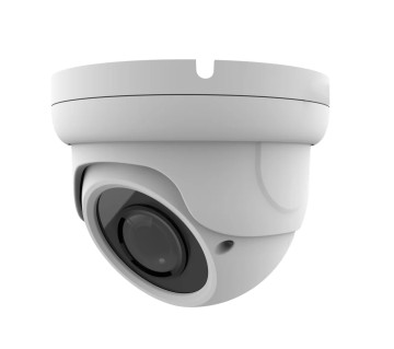 CST  HT-D8CAFKEVF | Esentia Systems