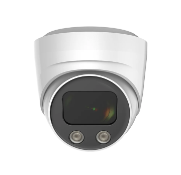 CST  HT-D8LEESLMZ-FC | Esentia Systems