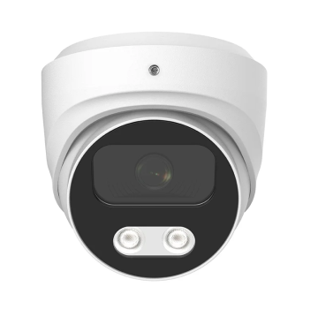 CST  HT-D8SBFKE28-FX | Esentia Systems